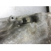 96R001 Engine Oil Pan For 07-12 Mazda CX-7  2.3 L3K910401